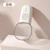 Colher de Arroz de Grau Alimentício para Cozinha Doméstica, Fácil de Pegar Grãos e Farinha, Vem com uma Caixa à Prova de Insetos, Colher Medidora Multifuncional