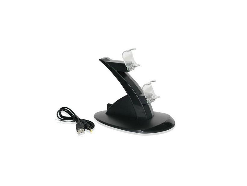 QQ图片20140820204752