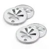 Acessório Volkswagen Tiguan Touran Audi Almofada de Algodão para Isolamento Térmico Externo Placa à Prova de Fogo do Motor Clipe de Fixação N90796501
