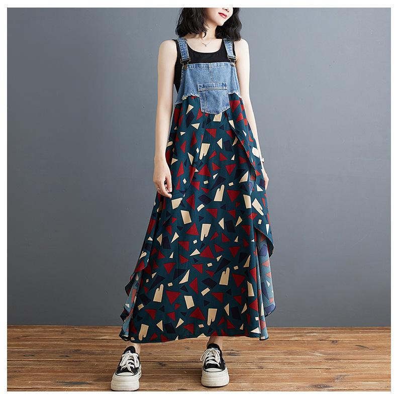 869墨绿-4.jpg?x-oss-process=image/format,png