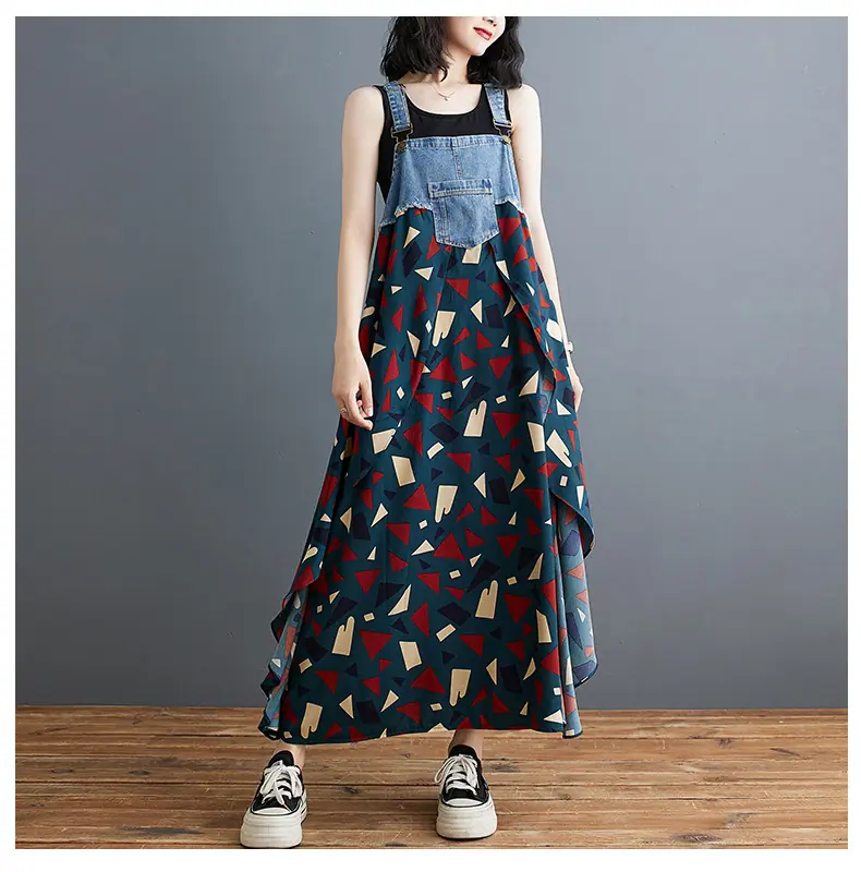 869墨绿-4.jpg?x-oss-process=image/format,png