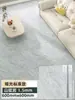 Adesivos de Chão de PVC Autoadesivos para Uso Doméstico, Fáceis de Instalar, Espessados, Resistentes ao Desgaste, Couro com Textura de Madeira, para Reforma e Transformação de Pisos de Azulejo, Cimento ou Outros