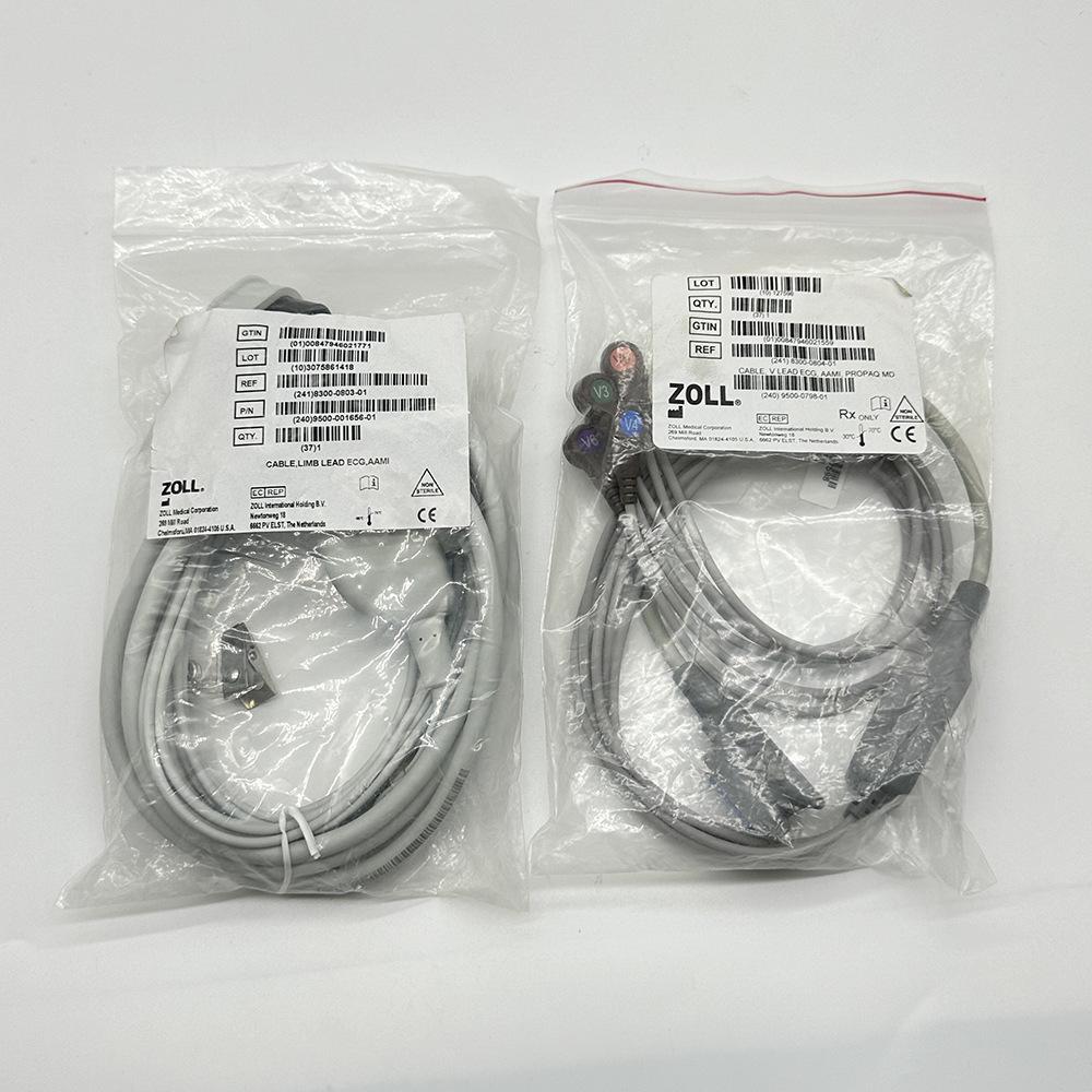 微信图片_20240412101005