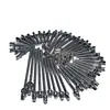 Accesorios para Rack de Batería Tornillo Cuadrado Imperial Universal para Caja Bombo Tom-Tom Ajuste de Batería