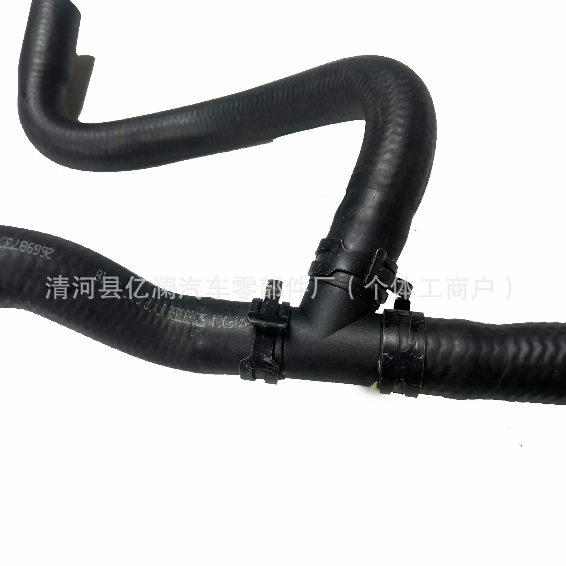 8927be75ca65318e5a8a1508093790