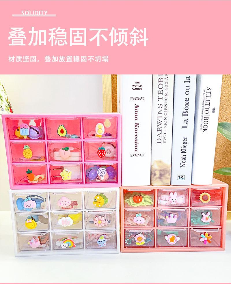 详情_06.jpg