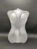 Muñeca Inflable de Cuero Transparente Pierna M Juguete Masculino Productos para Adultos Juguete Sexual Inflable Goma Suave Venta al por Mayor