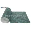 Exportado a Chile y Portugal, Tira de Esponja de Espuma con Forma de Tira de PVC Impreso Alfombrilla Antideslizante, Alfombrilla de Baño, Alfombrilla Multifuncional para el Suelo del Hogar