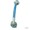 Peças de Reposição para Compressor de Ar Atlascopco 1202783300