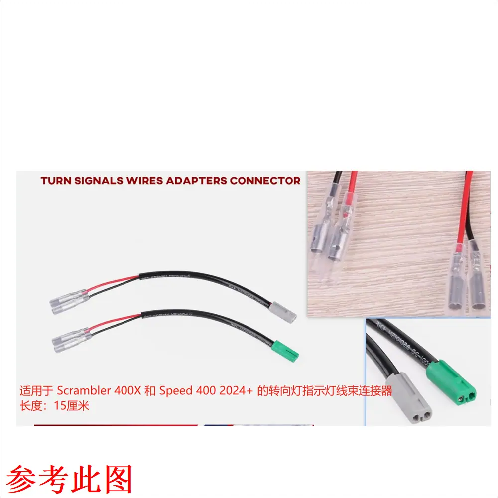 XS-T756 (6)