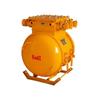 Suministro de Fabricantes Fácil de Usar Qbz-200/1140 (660) Arrancador Electromagnético Reversible de Vacío