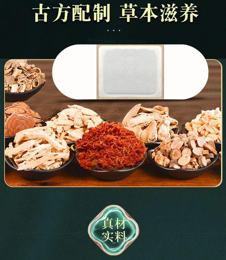 05.jpg