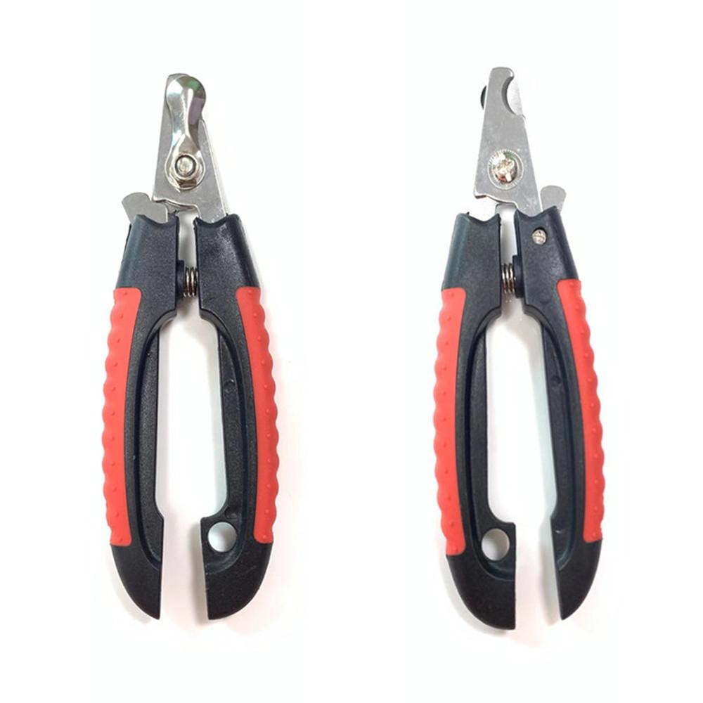 Pet nail clippers (19)_2