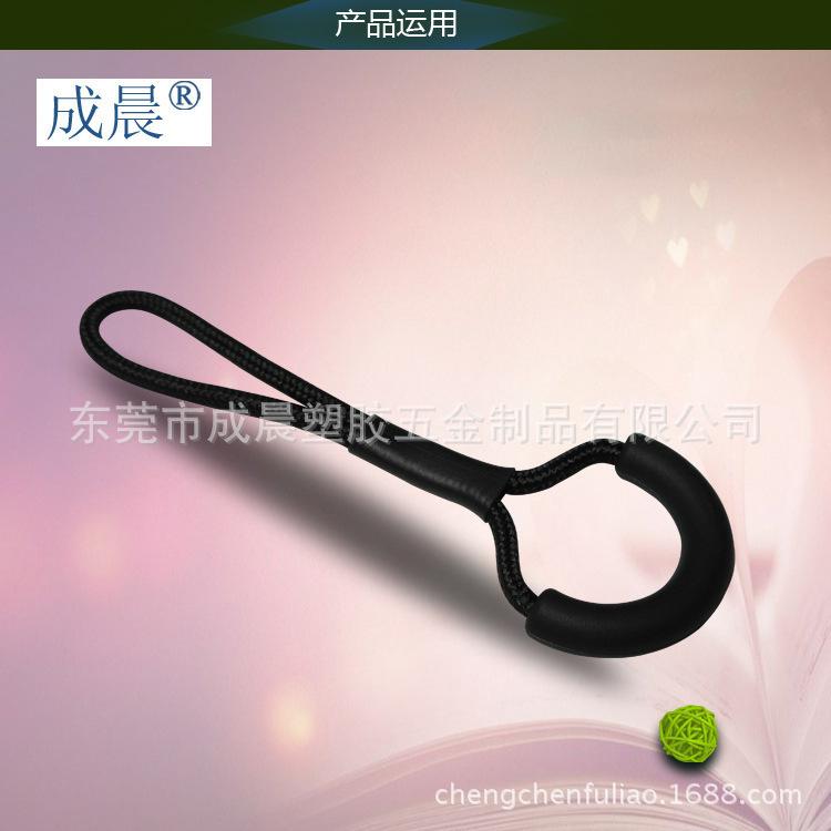 O1CN01KoEtEz24MiYjRbZT5_!!2009