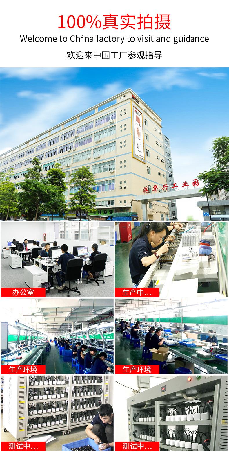 9960150788_1292637896