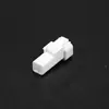 Conector Estanco Automotriz Plug Jst Conector de Empalme Macho y Hembra 2468P Bloque de Terminales 04R/06T/02R-Jwpf