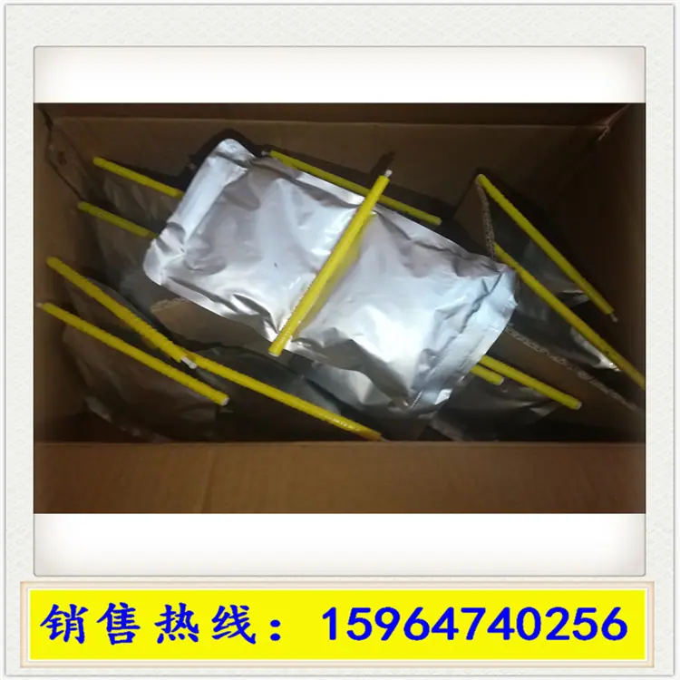 aa97a26e50104cfeb13f522916dfee