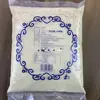 Fideos de Arroz Frito Meng Hai Feng Bolsa de 500g Snack Especial de Mongolia Interior