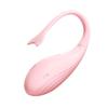 App Dolphin Water Treasure Vibrador Vibratório Masturbador Feminino Controle Remoto Sem Fio Massagem Carregamento Produtos Adultos Brinquedos Sexuais