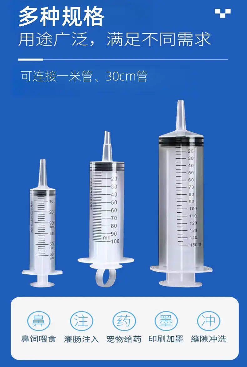 详3