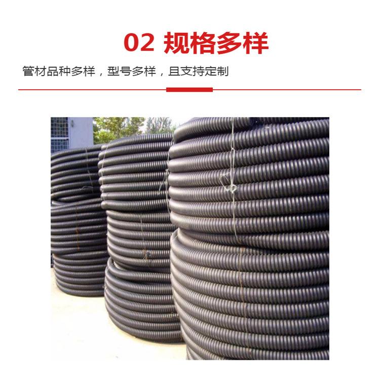 u=3337704039,1021769445&fm