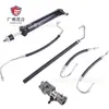 Suministro directo de fábrica: Aplicable a kit de manguera de dirección asistida para Corvette 1963-1979 1502007