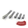 Accesorios para el Cabello Metal Pinza de Pato Abertura Cintura Curva Pinza de Resorte Pasador Pinza de Cocodrilo Pinza de Lazo Pinza Lateral Lote Mixto Stock Disponible