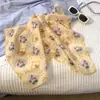 Nuevo Pañuelo Cuadrado Pequeño de Estilo Fresco de Verano con Protección Solar, Pañuelo de Algodón Lino Seda para Mujer, Versátil Pañuelo para la Cabeza, Turbante de Moda, Pañuelo Decorativo para el Cuello