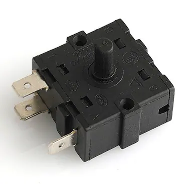 QQ图片20211021220551