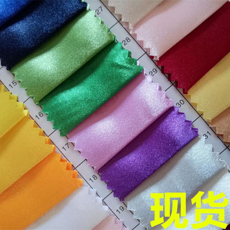 厚色丁梭织HSD556宏2019年8柯 (8)