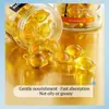 Kormesic Aceite Marroquí Esencia para el Cuidado del Cabello Aceite para el Cuidado del Cabello Venta al por Mayor Transfronteriza