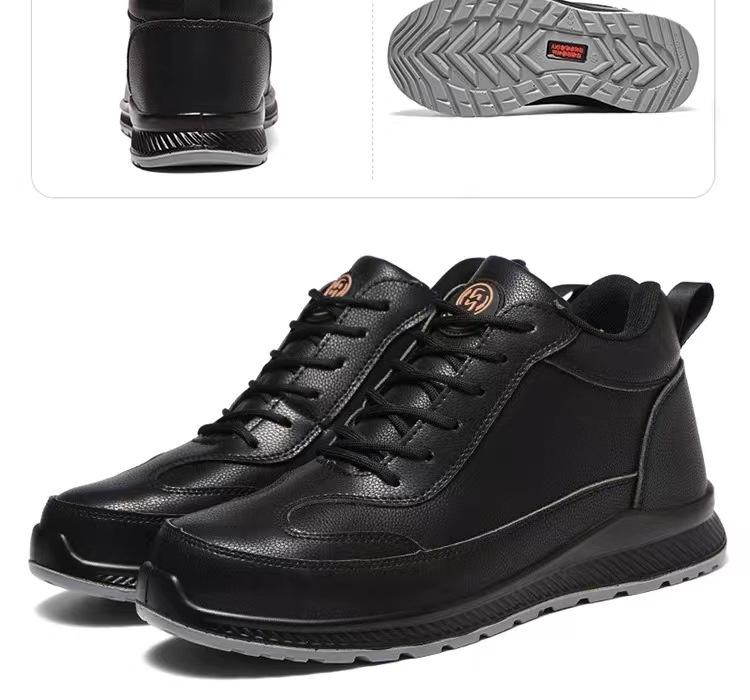 7a3c444a1a8714830f793afc6303c5