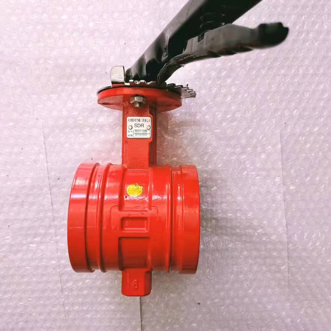 微信图片_202407281030201