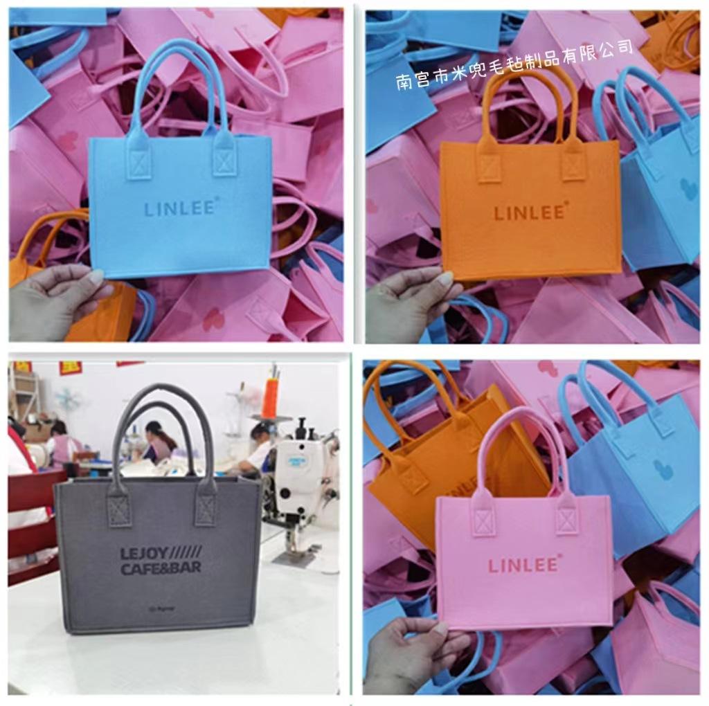 微信图片_20220816100716