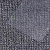 Bolsas con Etiqueta de PVC, Bolsas para Etiquetar Precios de Cuello de Boca Plana, Suministro Directo del Fabricante, Bolsas de Plástico Transparentes Engrosadas