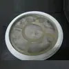 Filtro de peneira para máquina de sucção Grasen máquina de enchimento automático acessórios para máquina de sucção automática acessórios