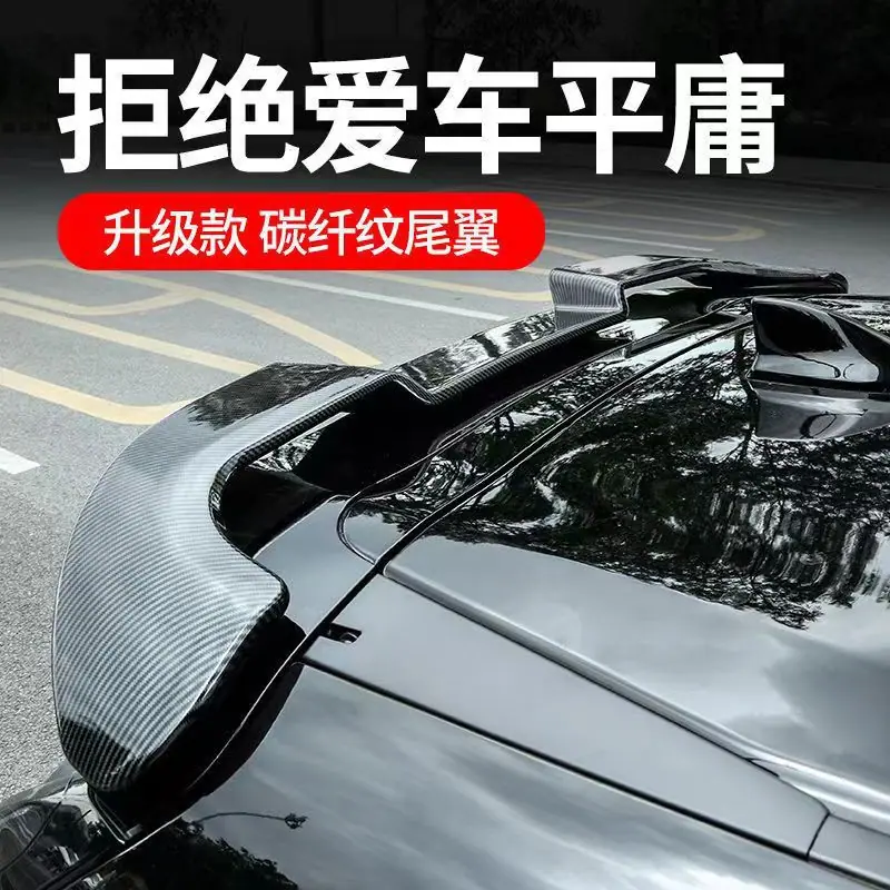 微信图片_20231121132603.jpg