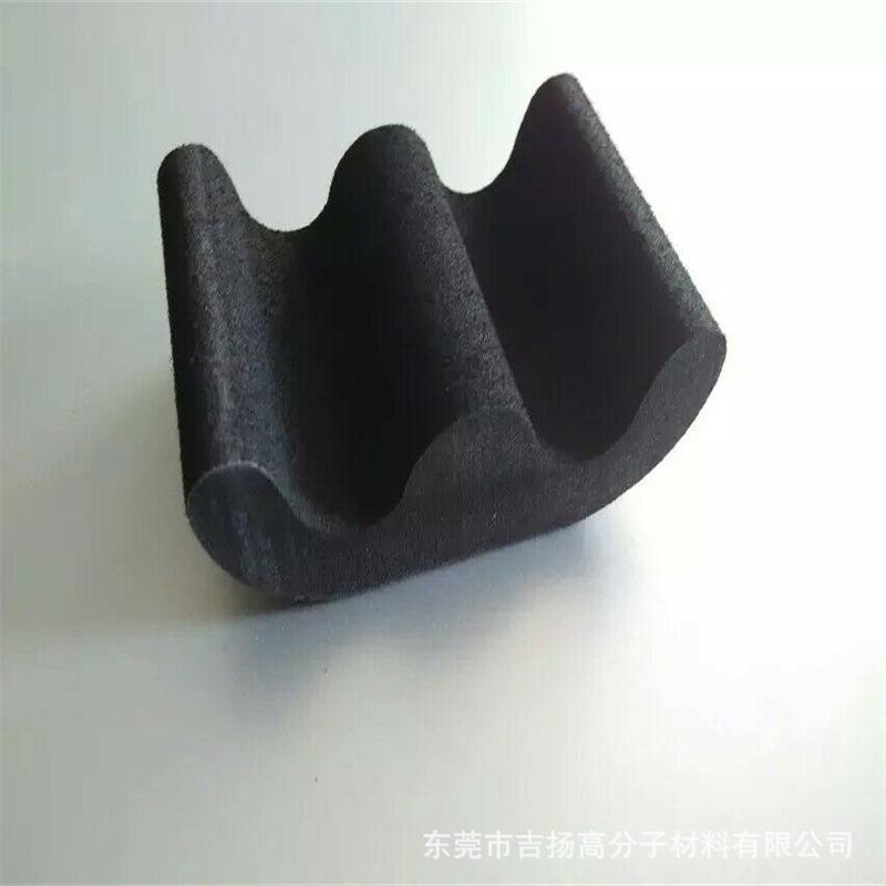 QQ图片20170213145825.jpg