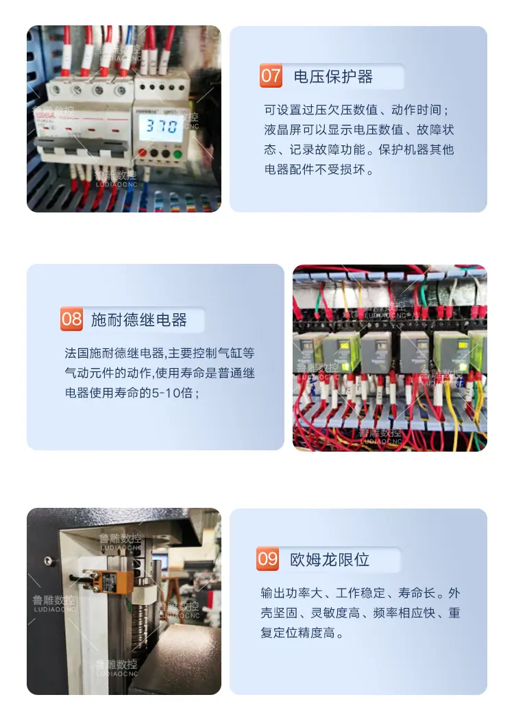 开料机鲁中_09.jpg
