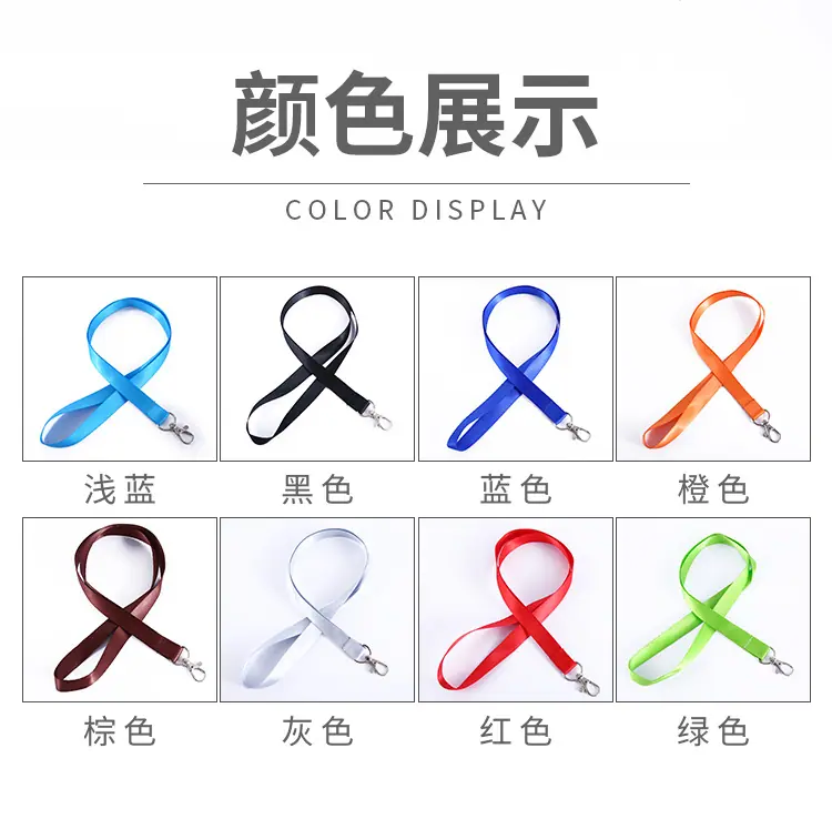 详情页_05.jpg