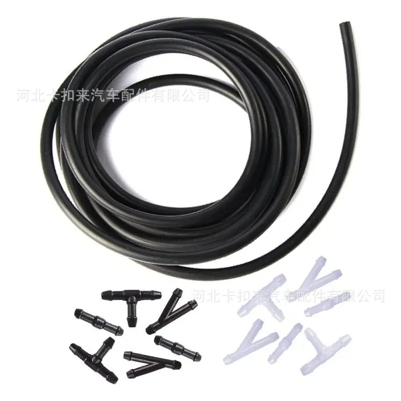 s-l1600 (36)_副本