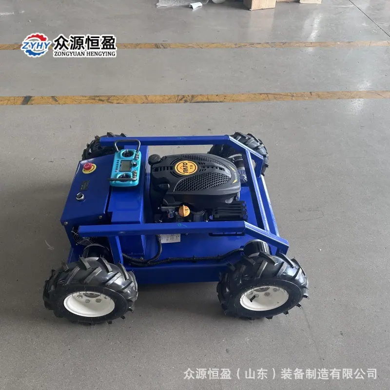 Q猎豹500头图 (12).jpg