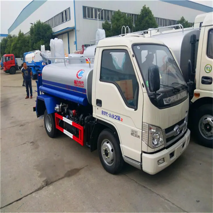mmexport1511250372121