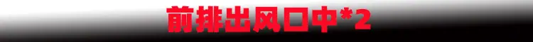 新样1.jpg