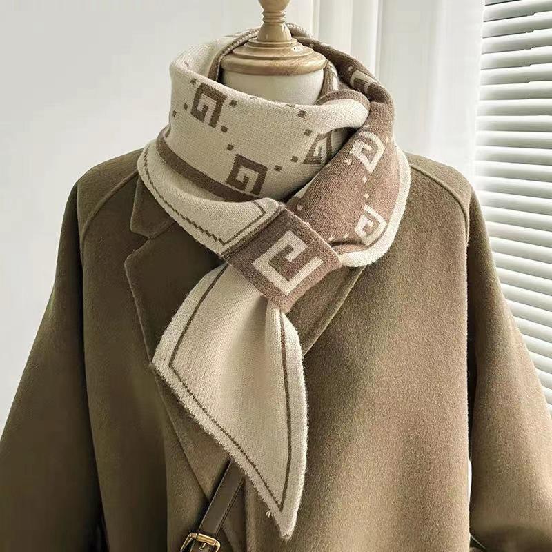 微信图片_20231026161641