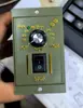 Motor de Velocidad US-52 220v Interruptor Regulador de Velocidad 15W25W Taoli 120W180W250W300W400W