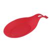 Espátula de silicona personalizada con mango de madera, juego de utensilios de cocina de silicona, cuchara sopera con mango de madera, espátula para cocinar, juego de utensilios de cocina de silicona de 12 piezas