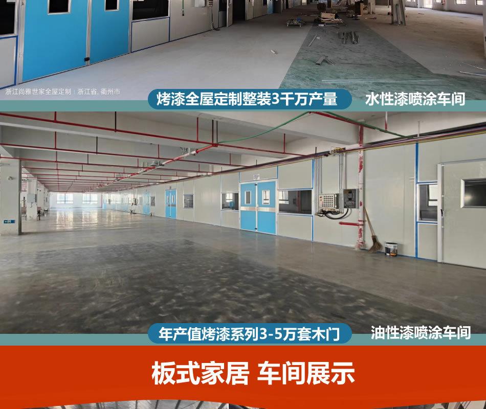 描述2_r2_c1.jpg