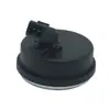 Adecuado para Coches Modernos Sensor de Velocidad de Rueda ABS 58980-G6000/58980G6000