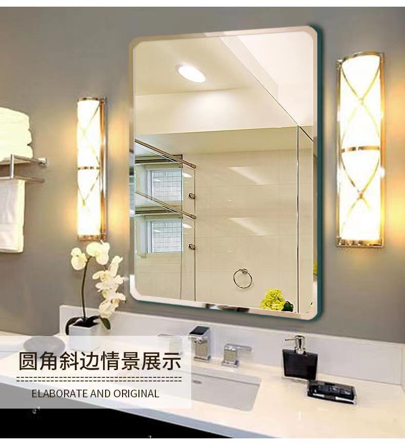 微信图片_202203121657037